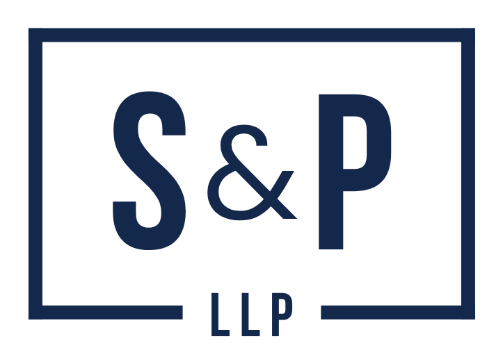 S&P LLP