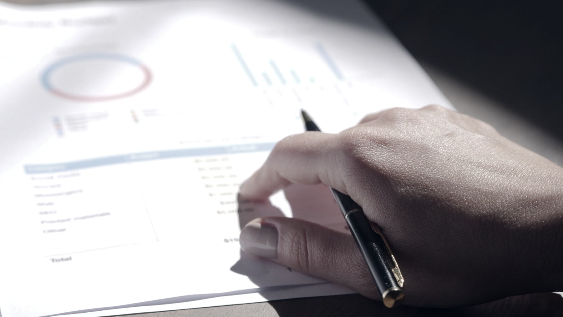 Corporate tax documents and T2 schedules
